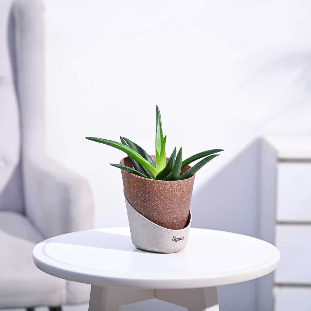 Product image 151