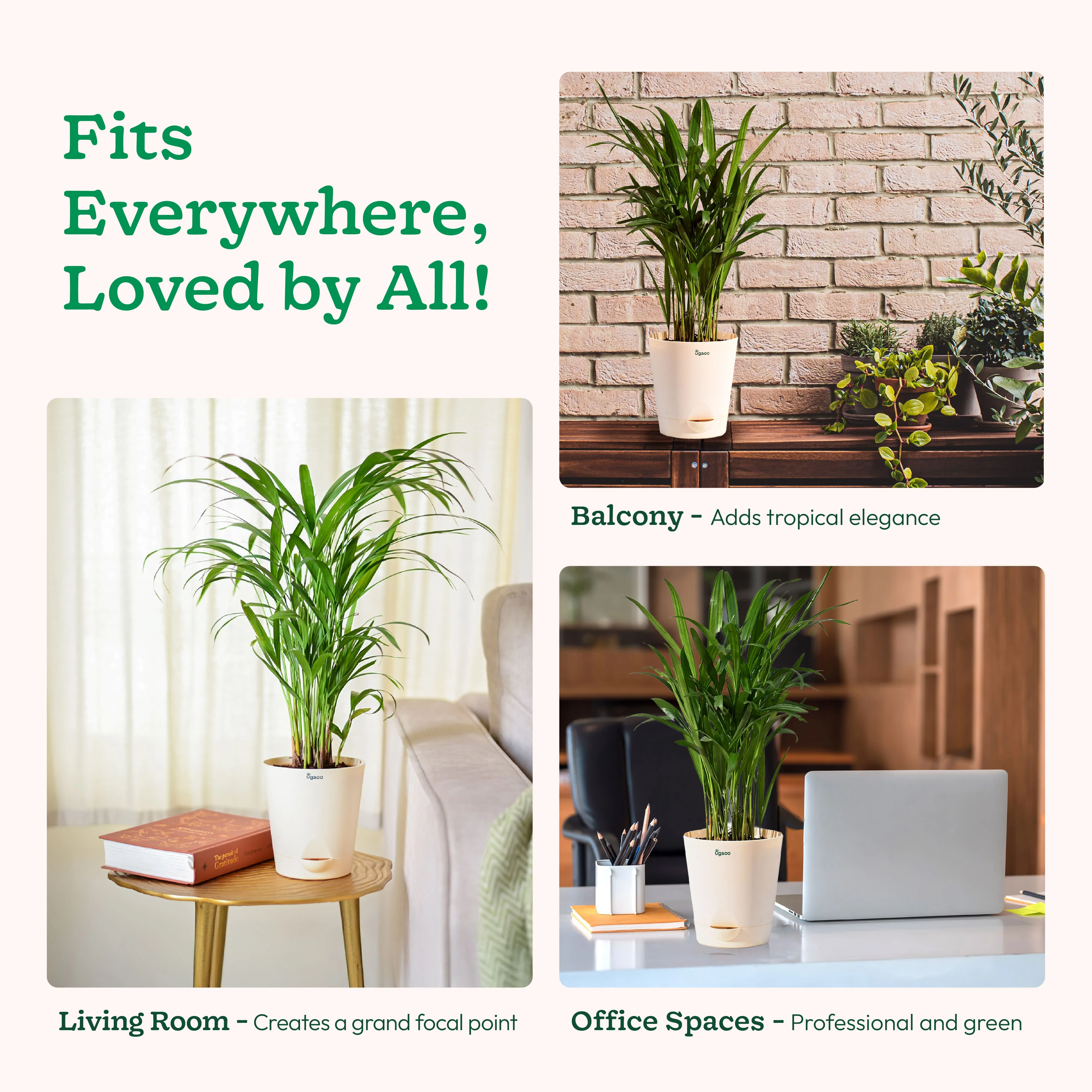 Product image 109