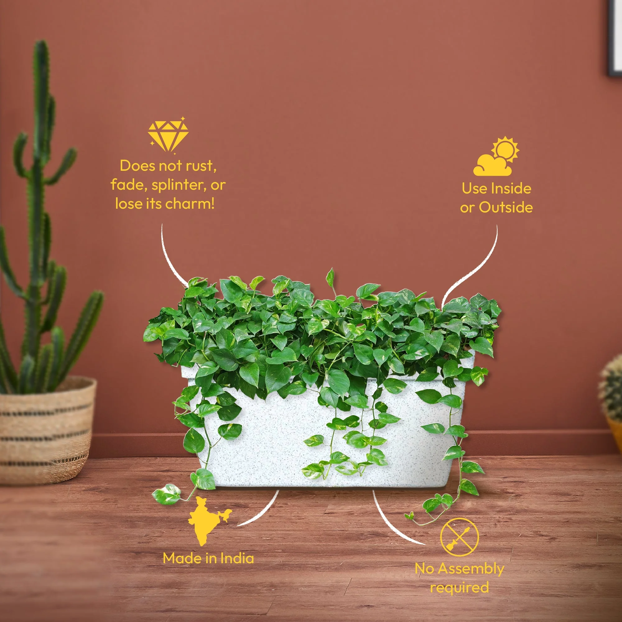Product image 41