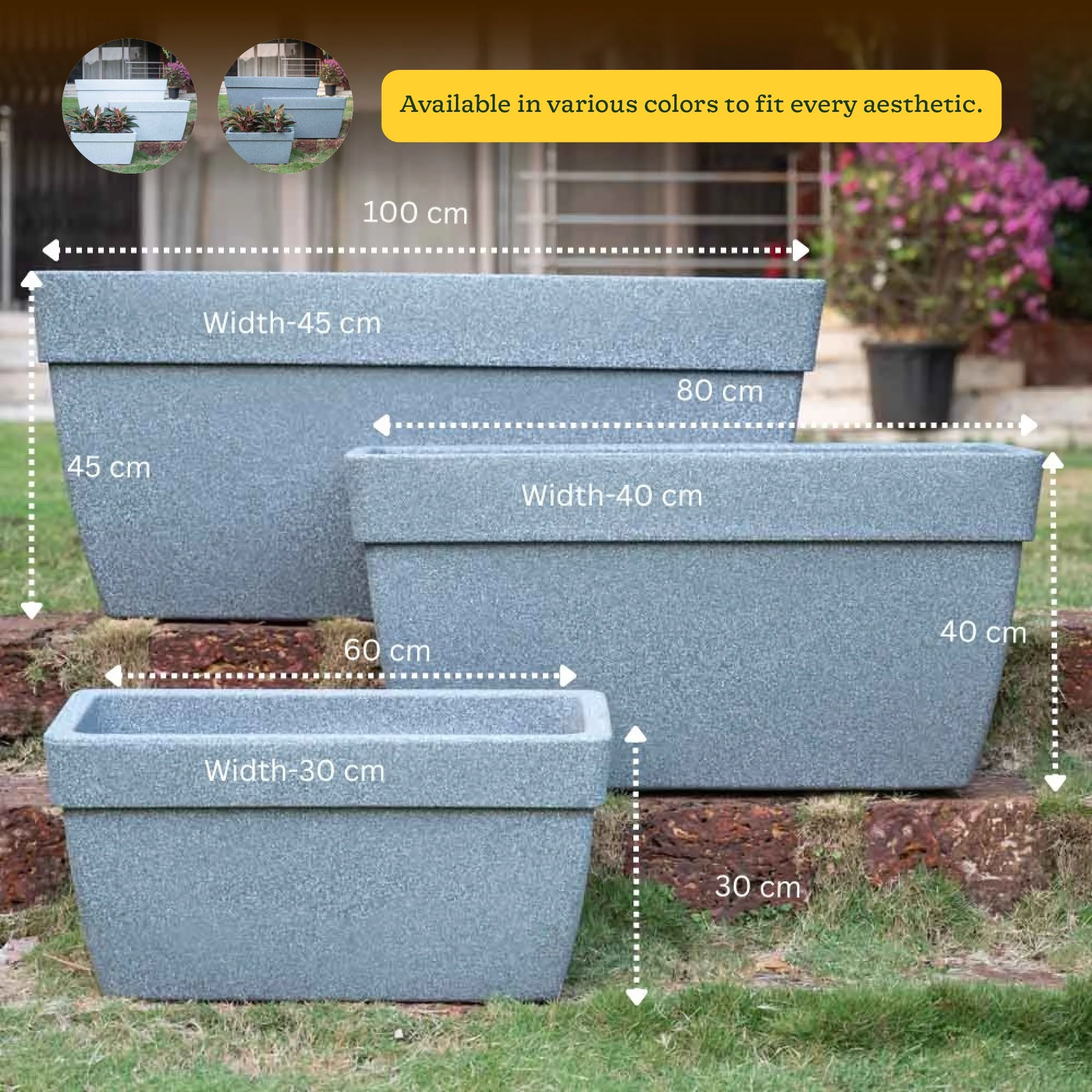 Product image 71
