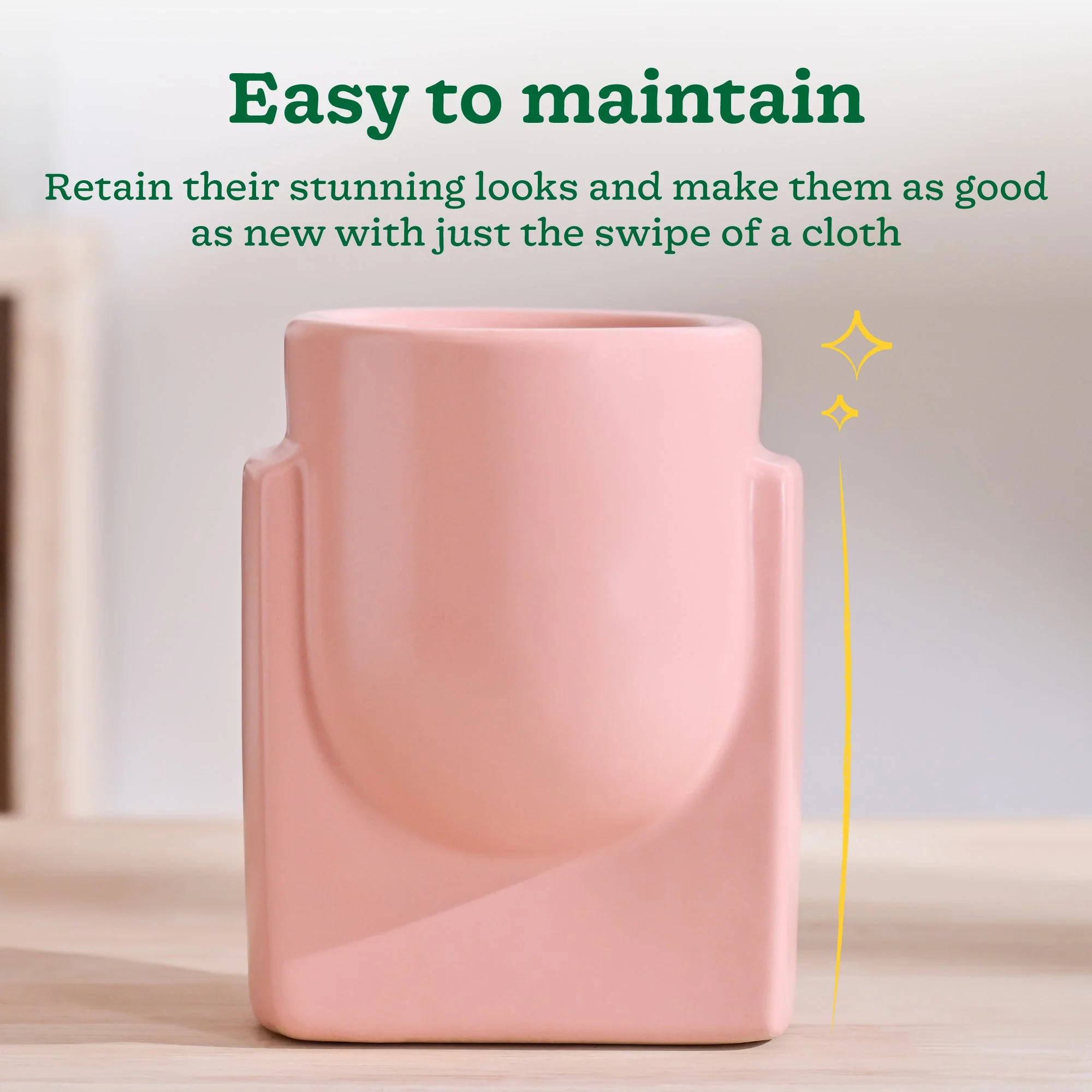 Product image 100