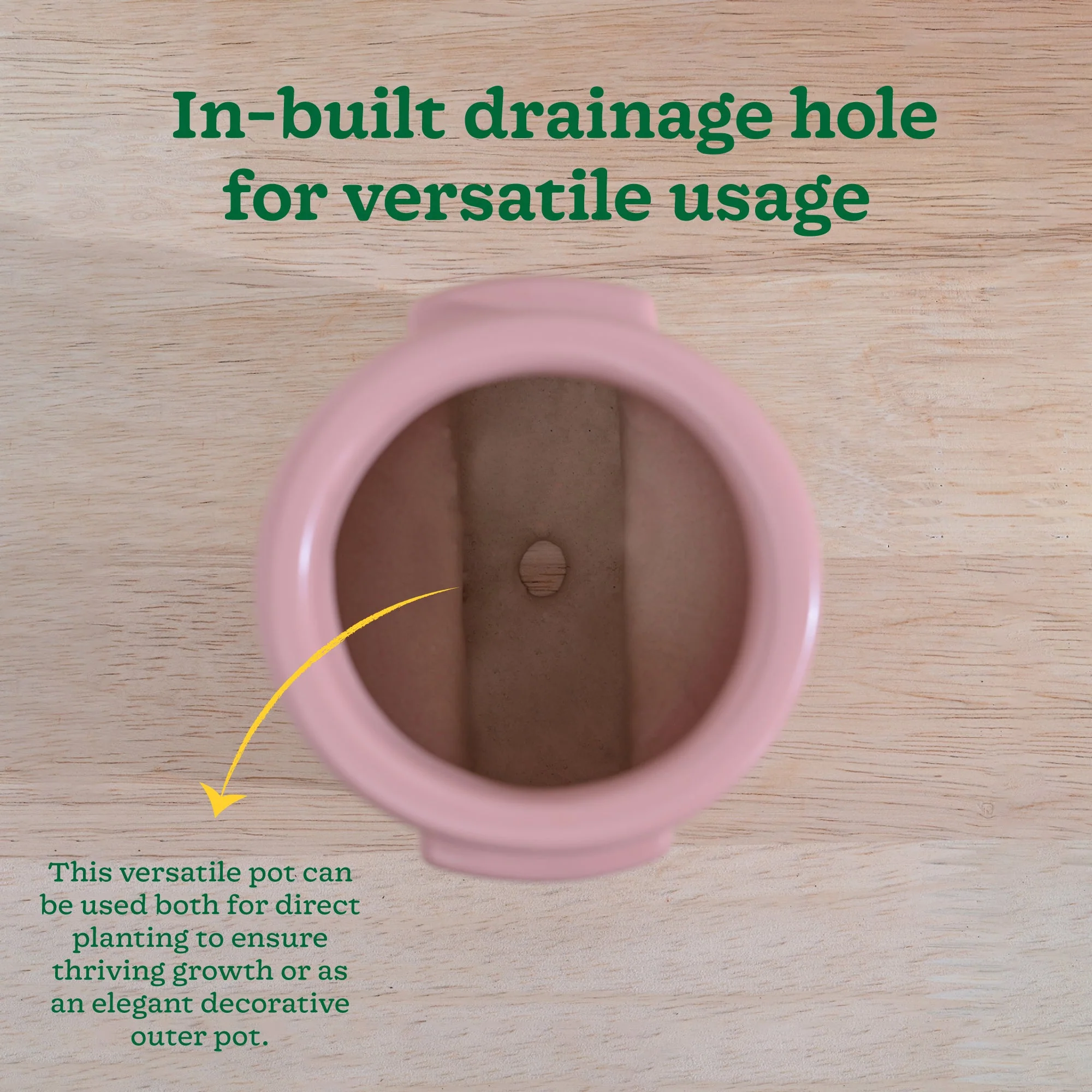 Product image 103