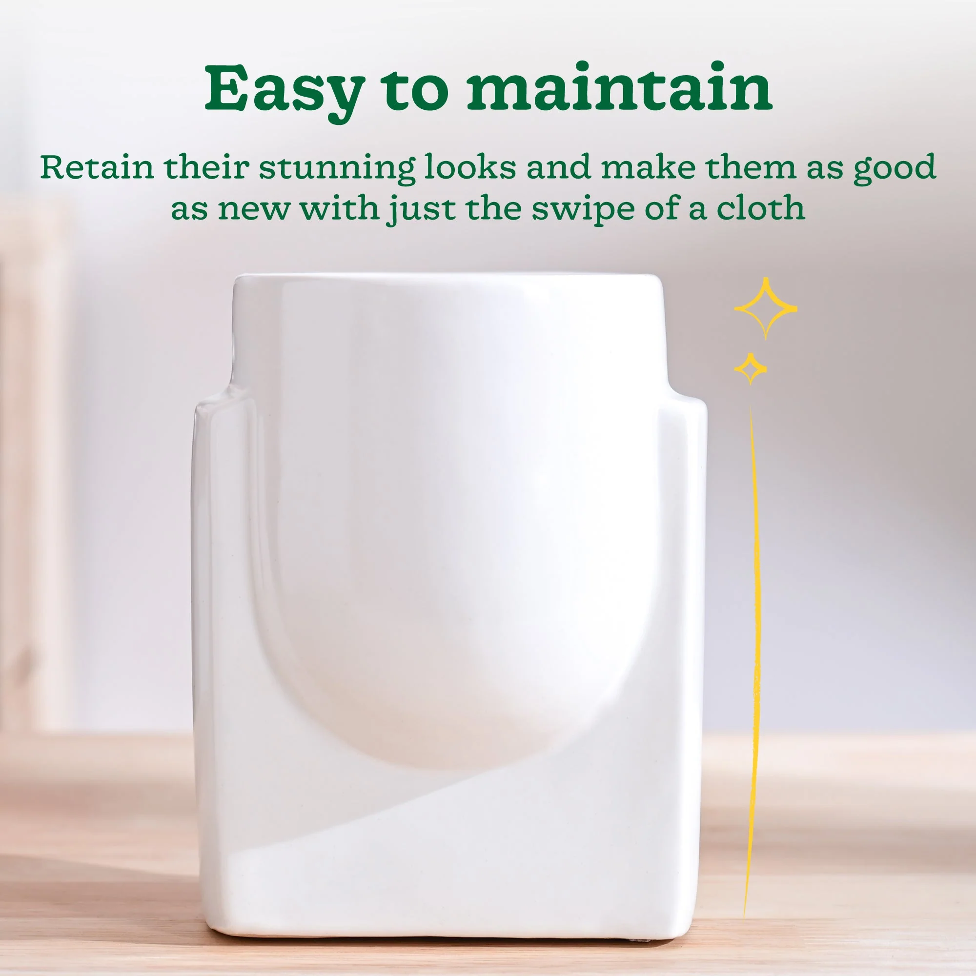Product image 116