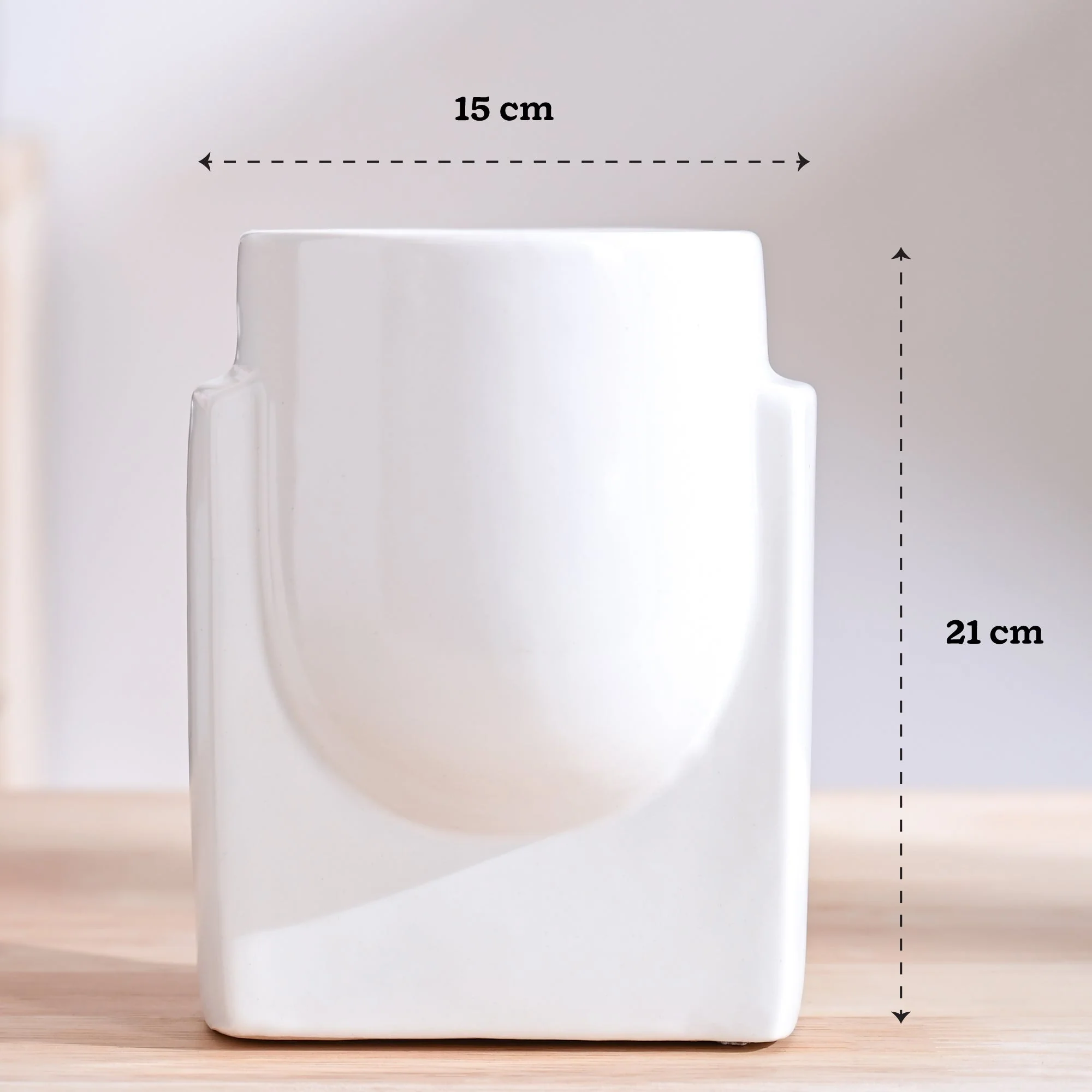 Product image 120