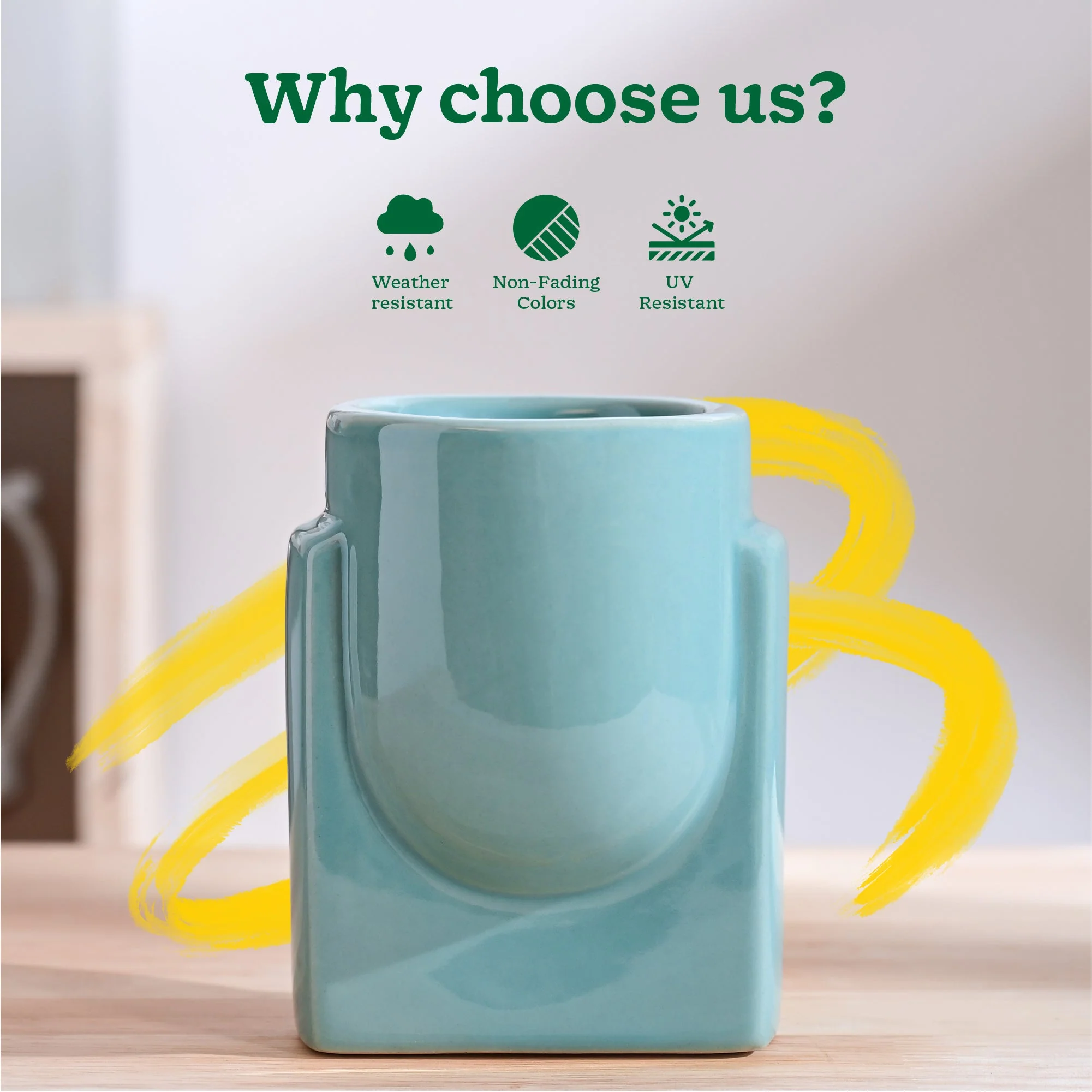 Product image 70