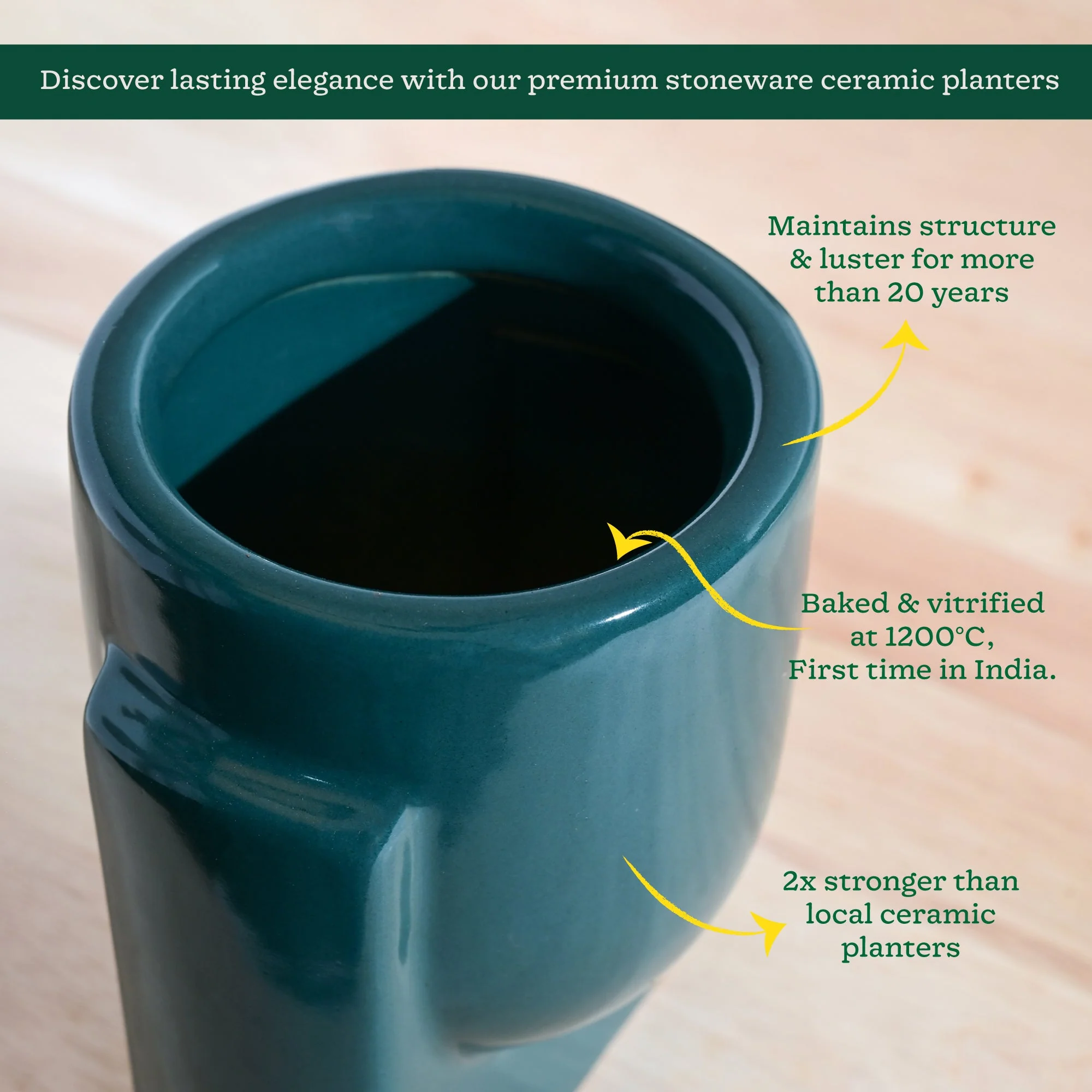 Product image 77
