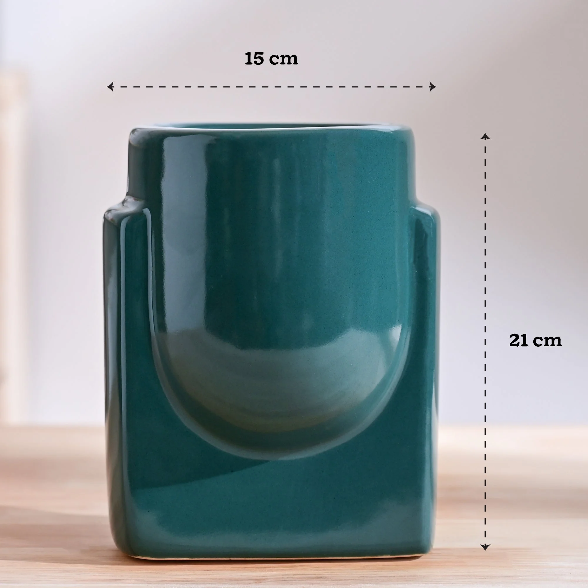 Product image 80