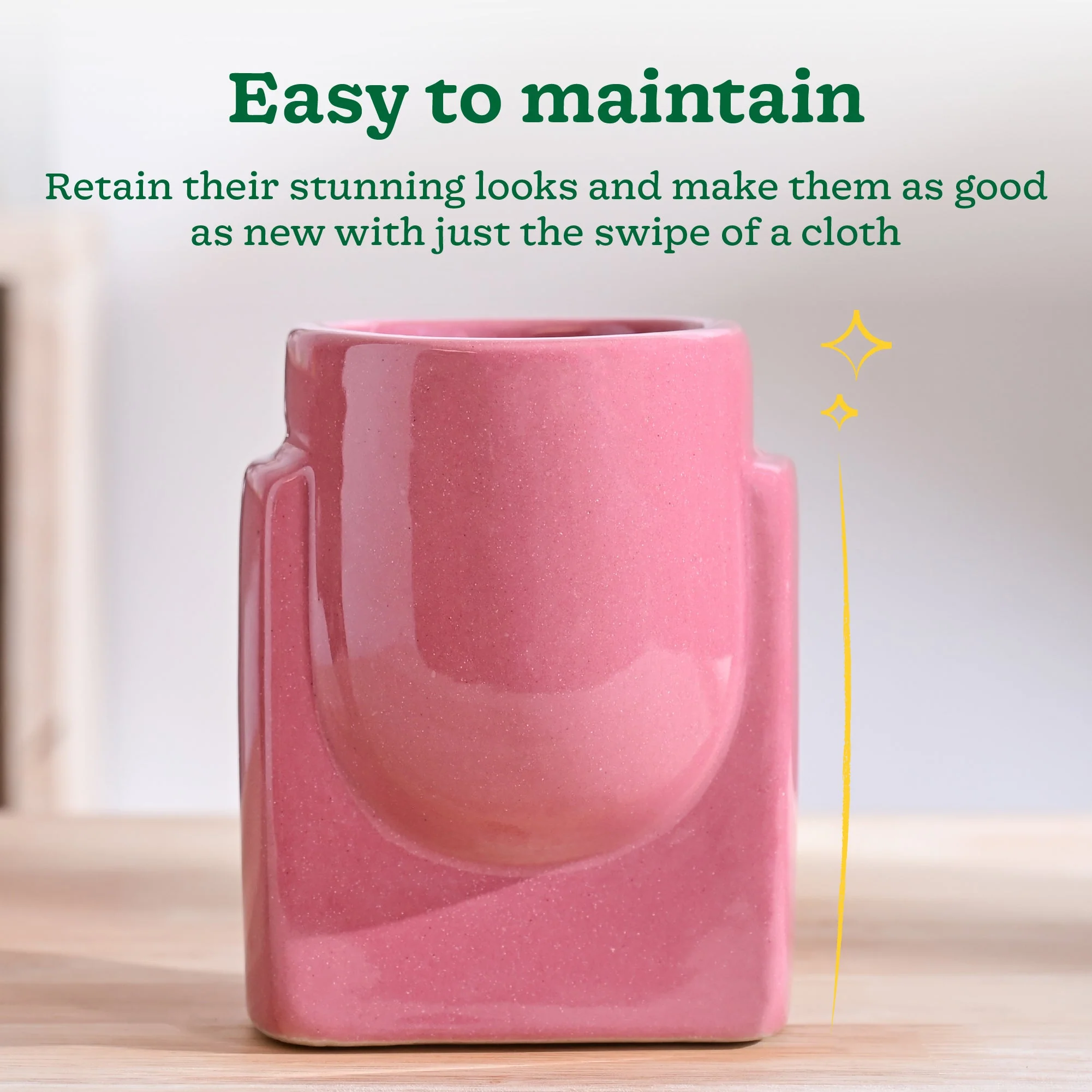 Product image 92