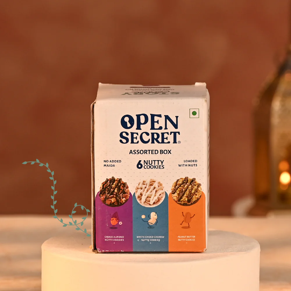 Product image 21