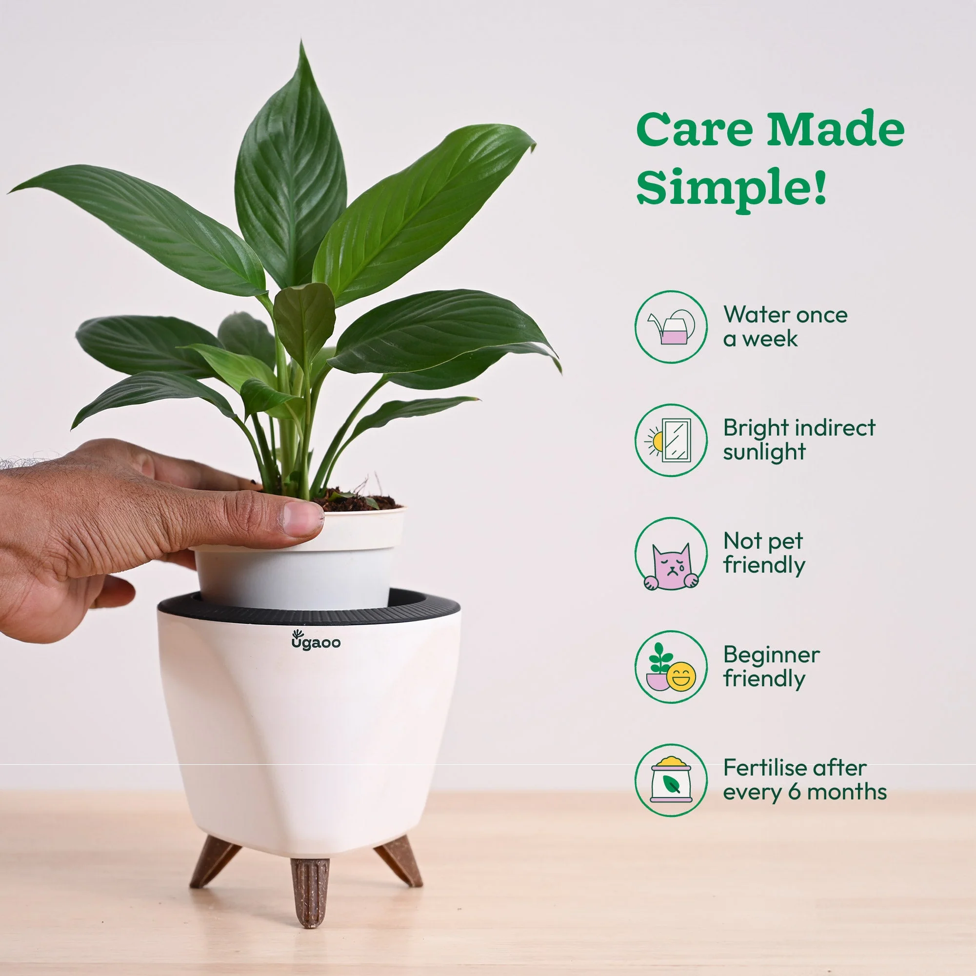 Product image 128