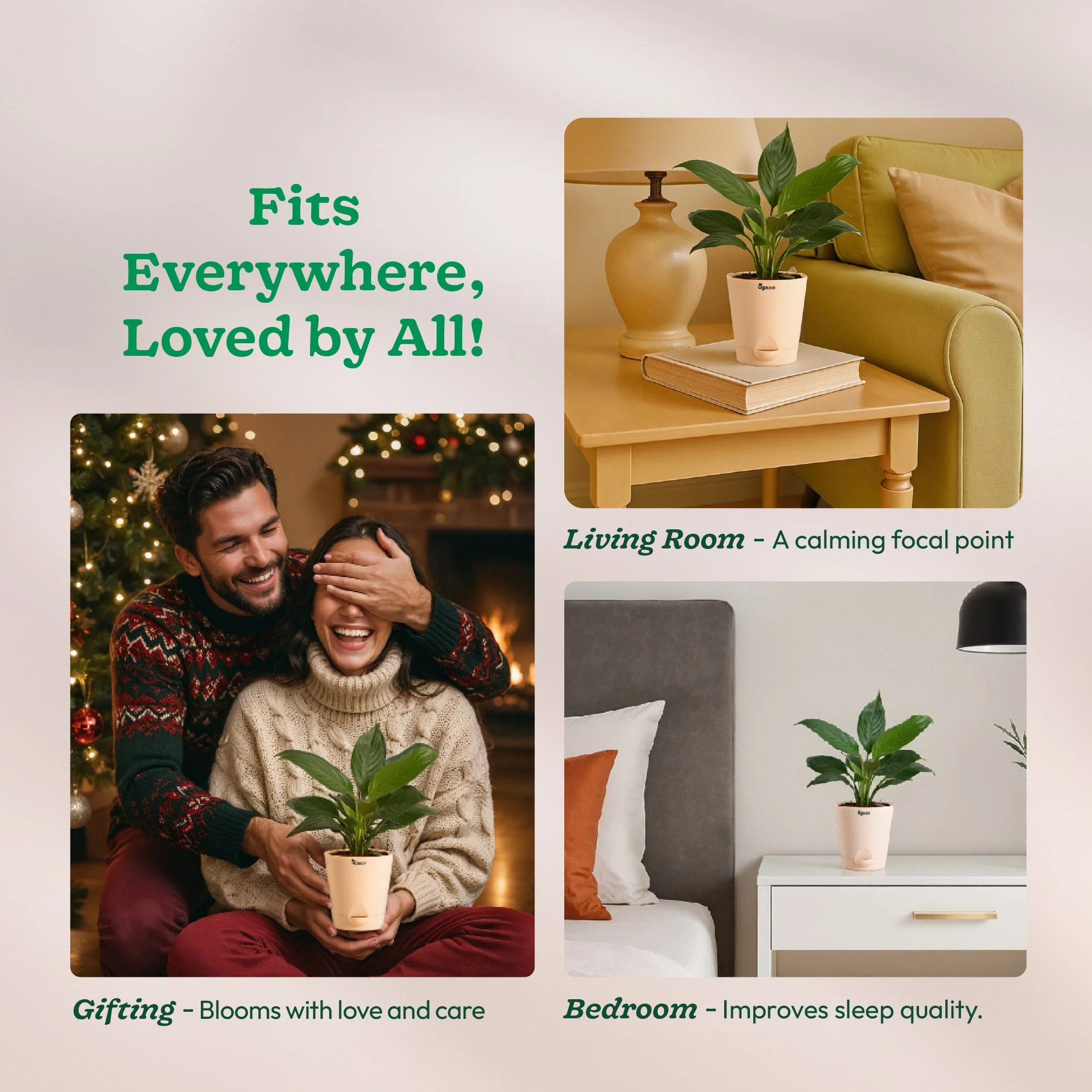 Product image 154