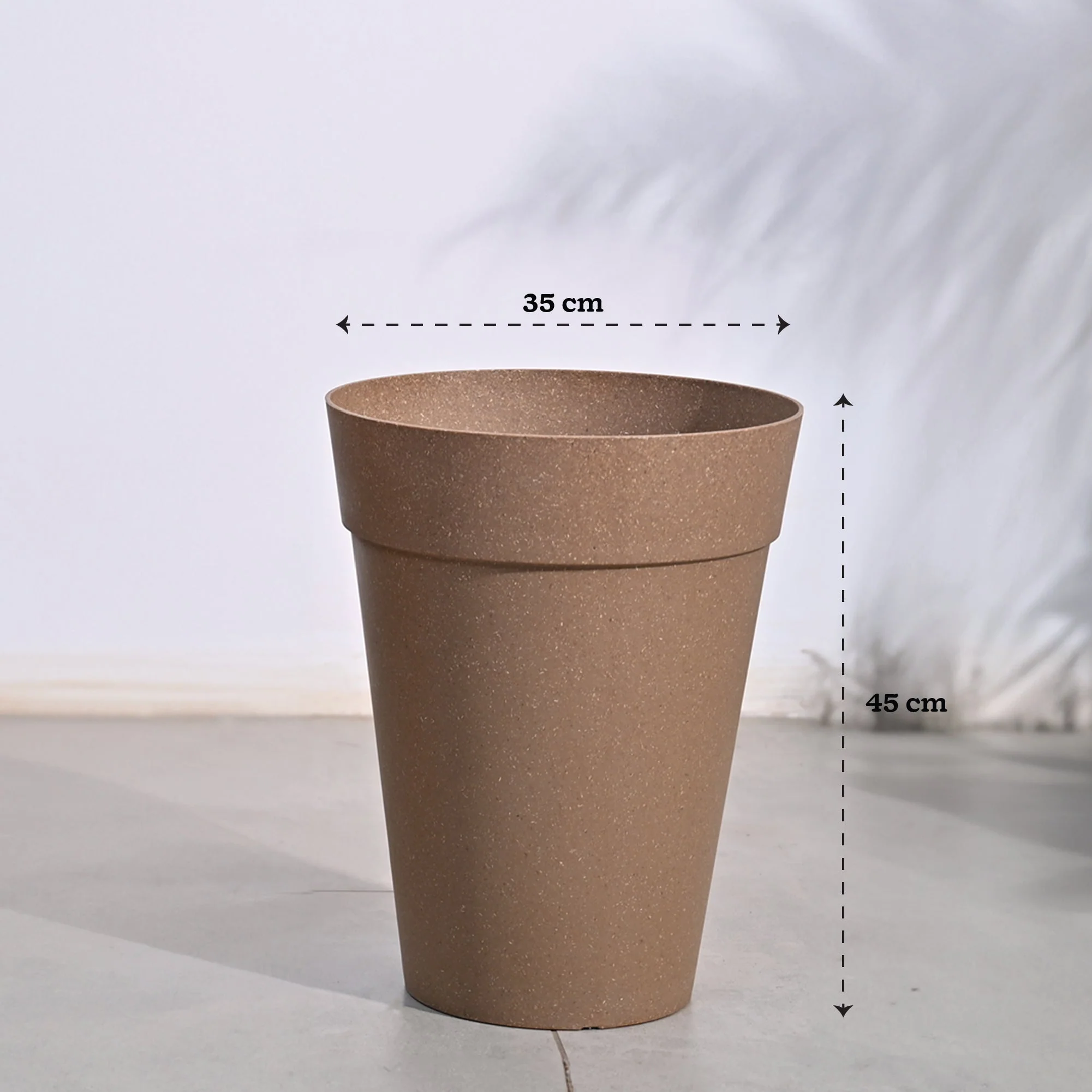 Product image 102