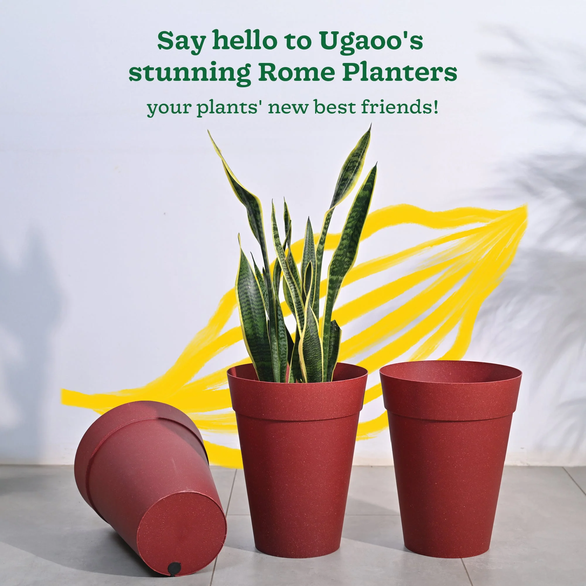 Product image 116