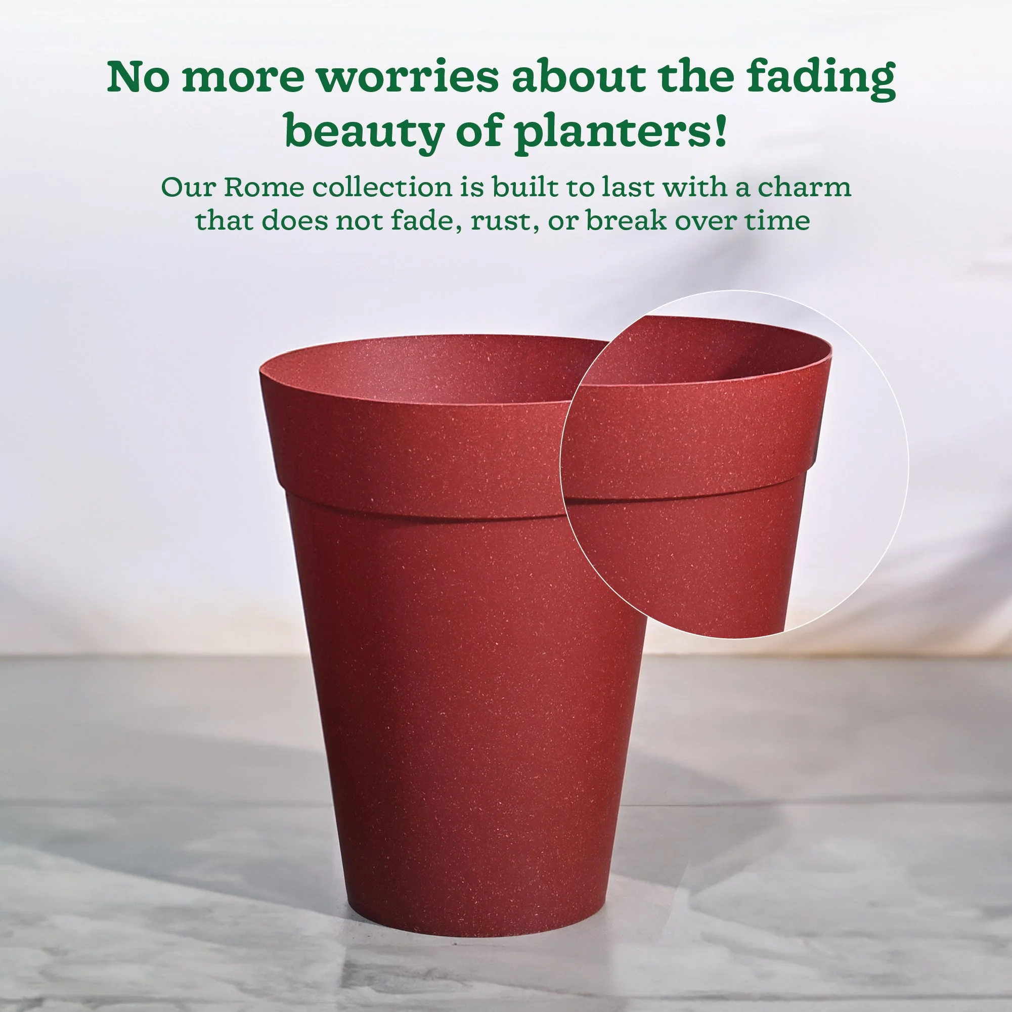 Product image 117