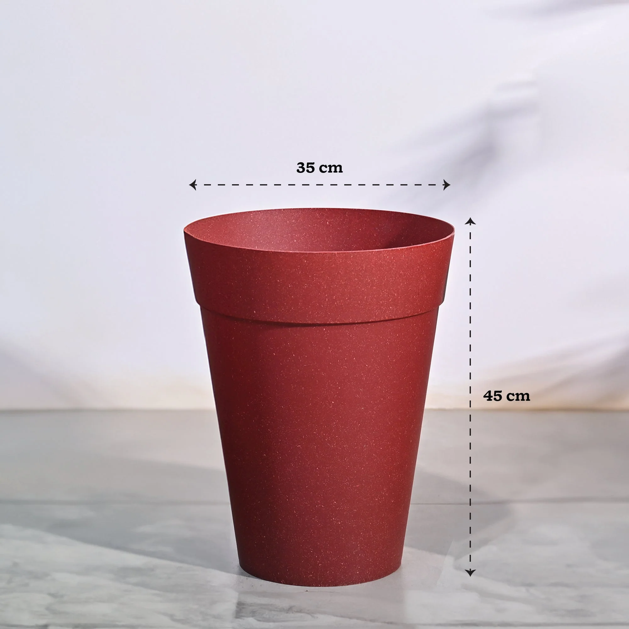 Product image 120