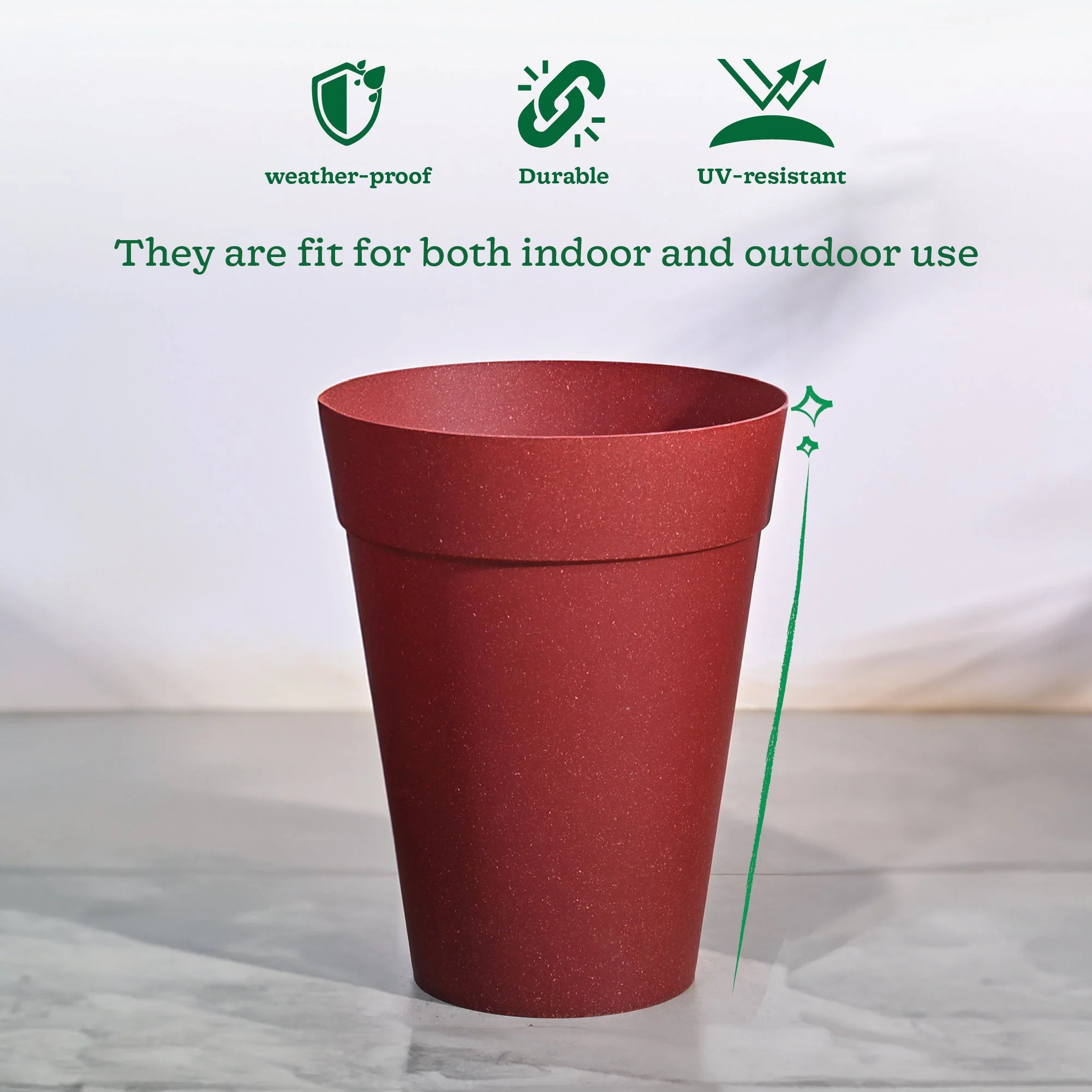 Product image 125