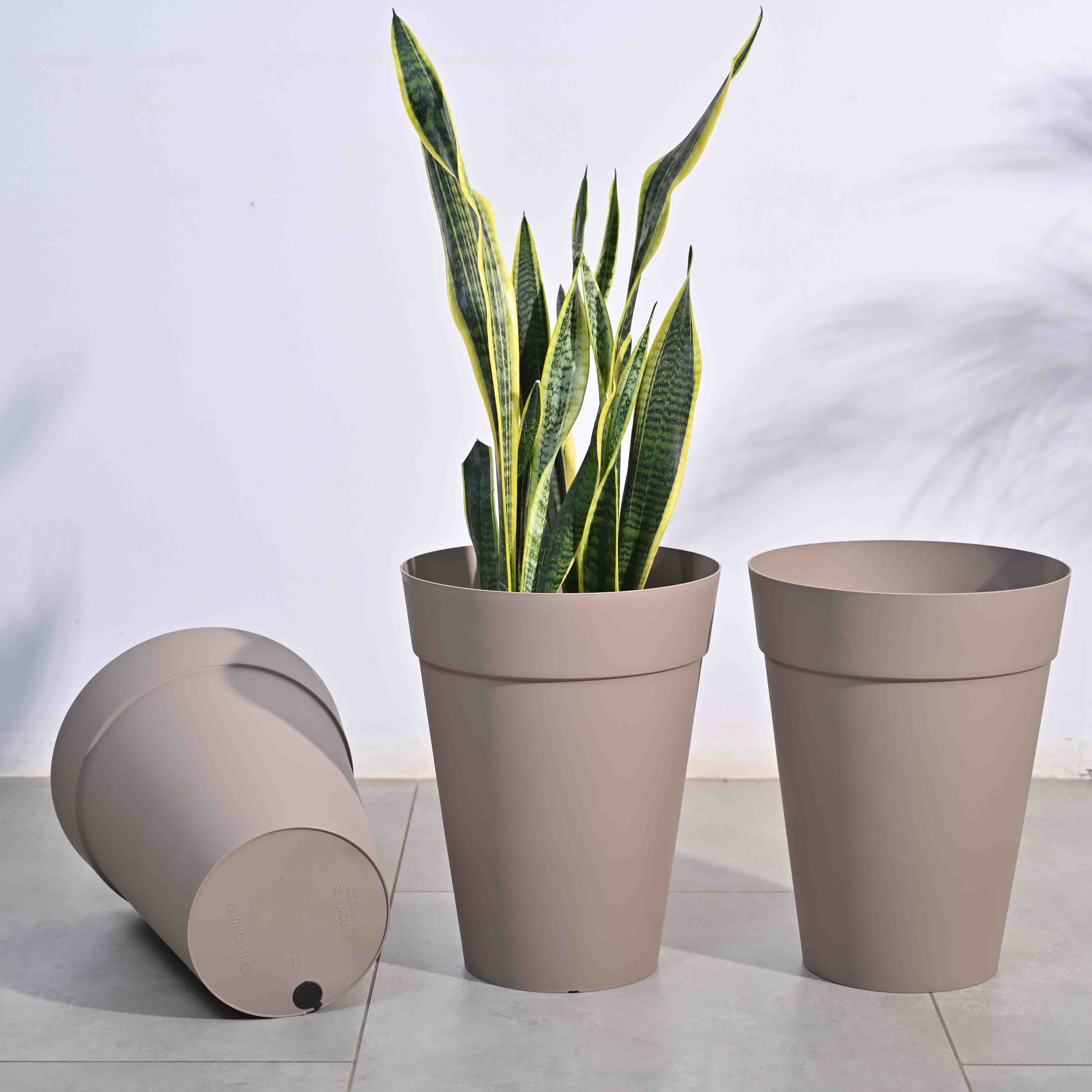 Product image 127