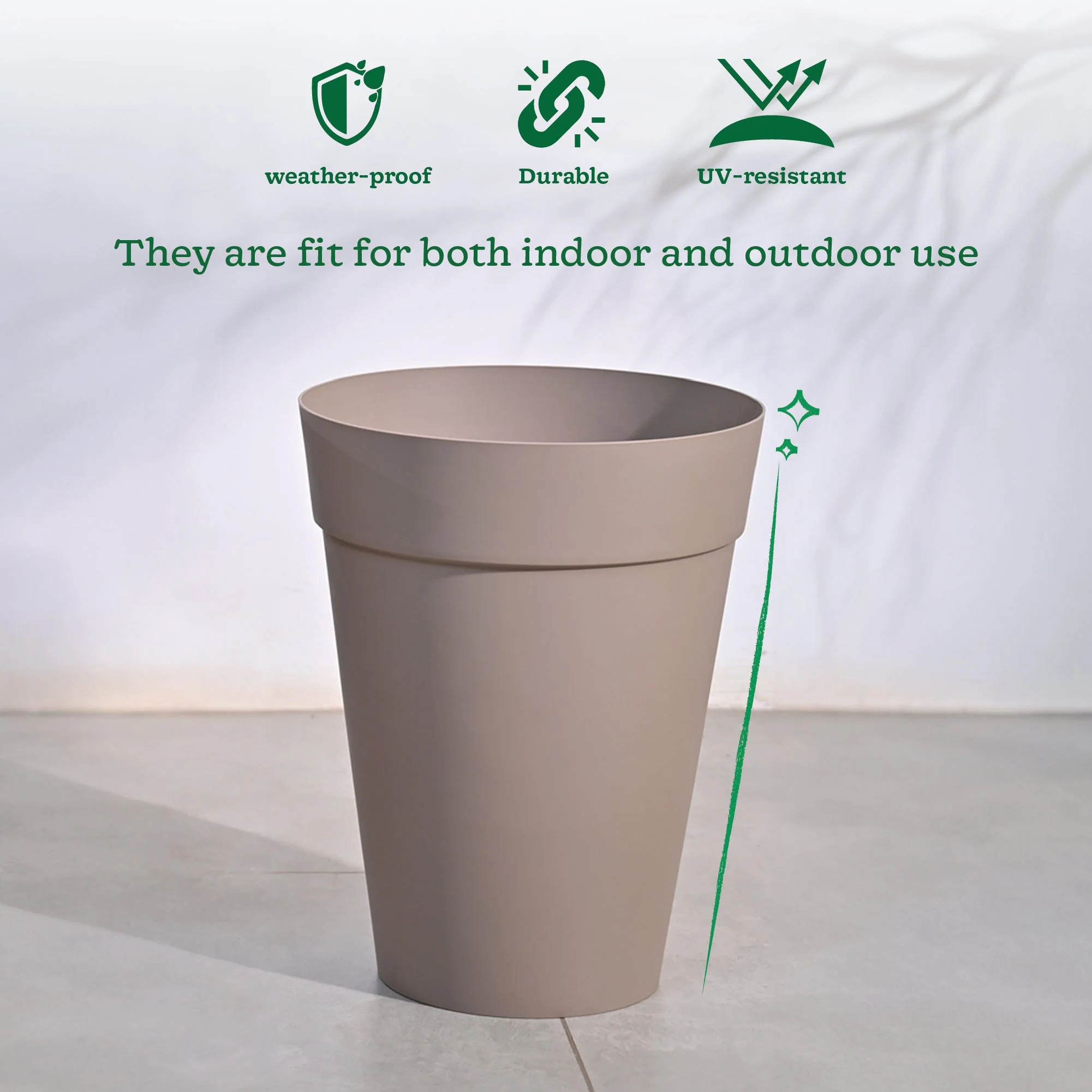 Product image 131
