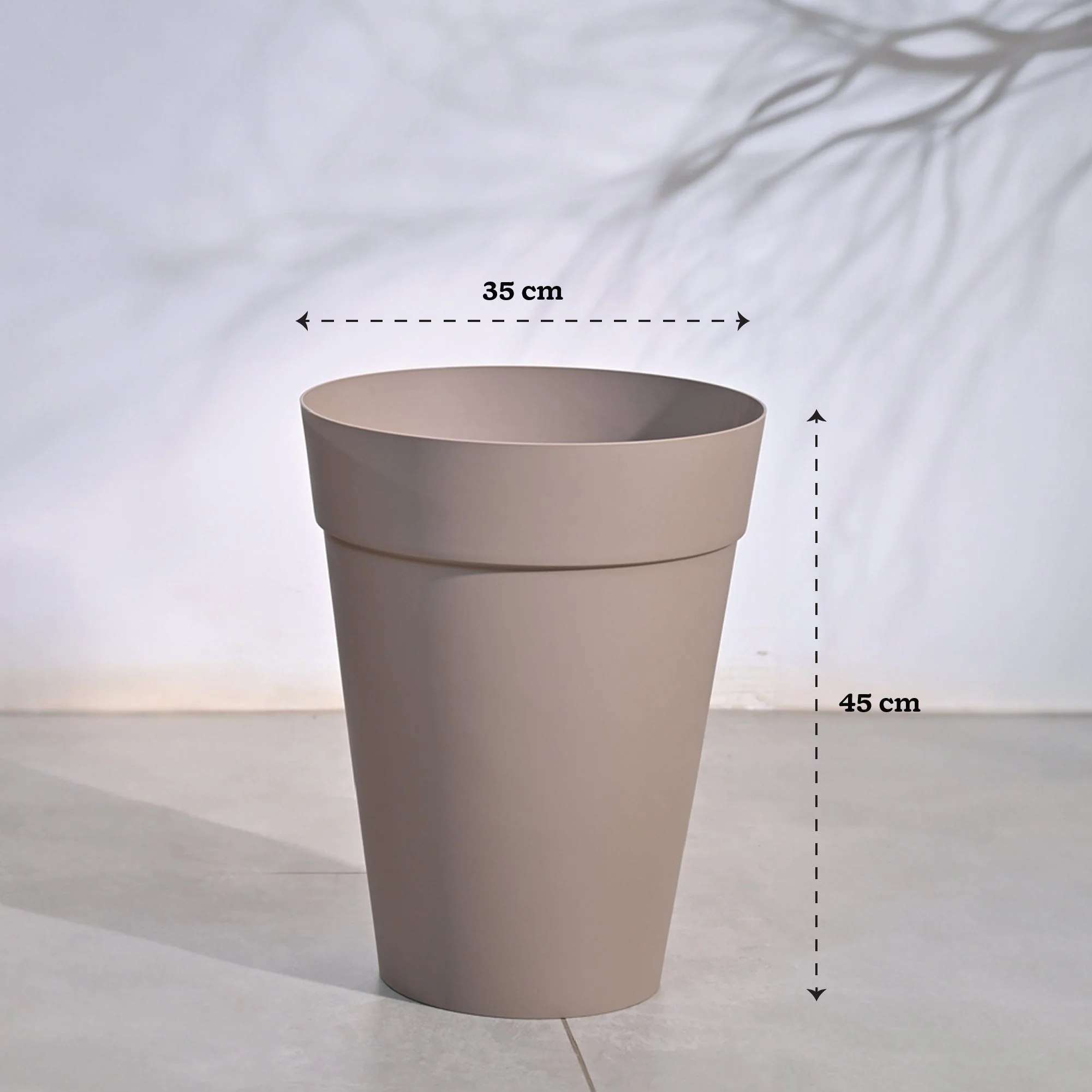 Product image 132