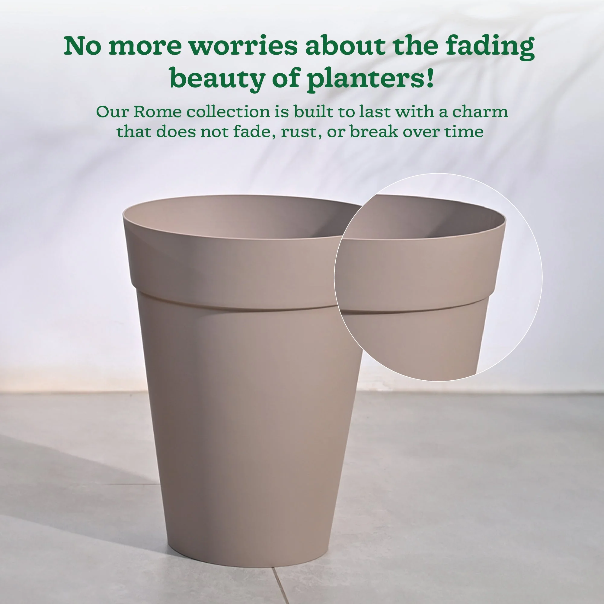 Product image 135