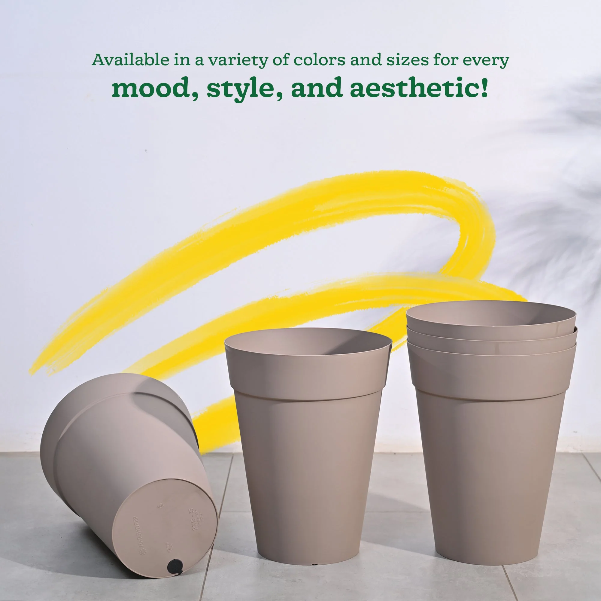 Product image 136