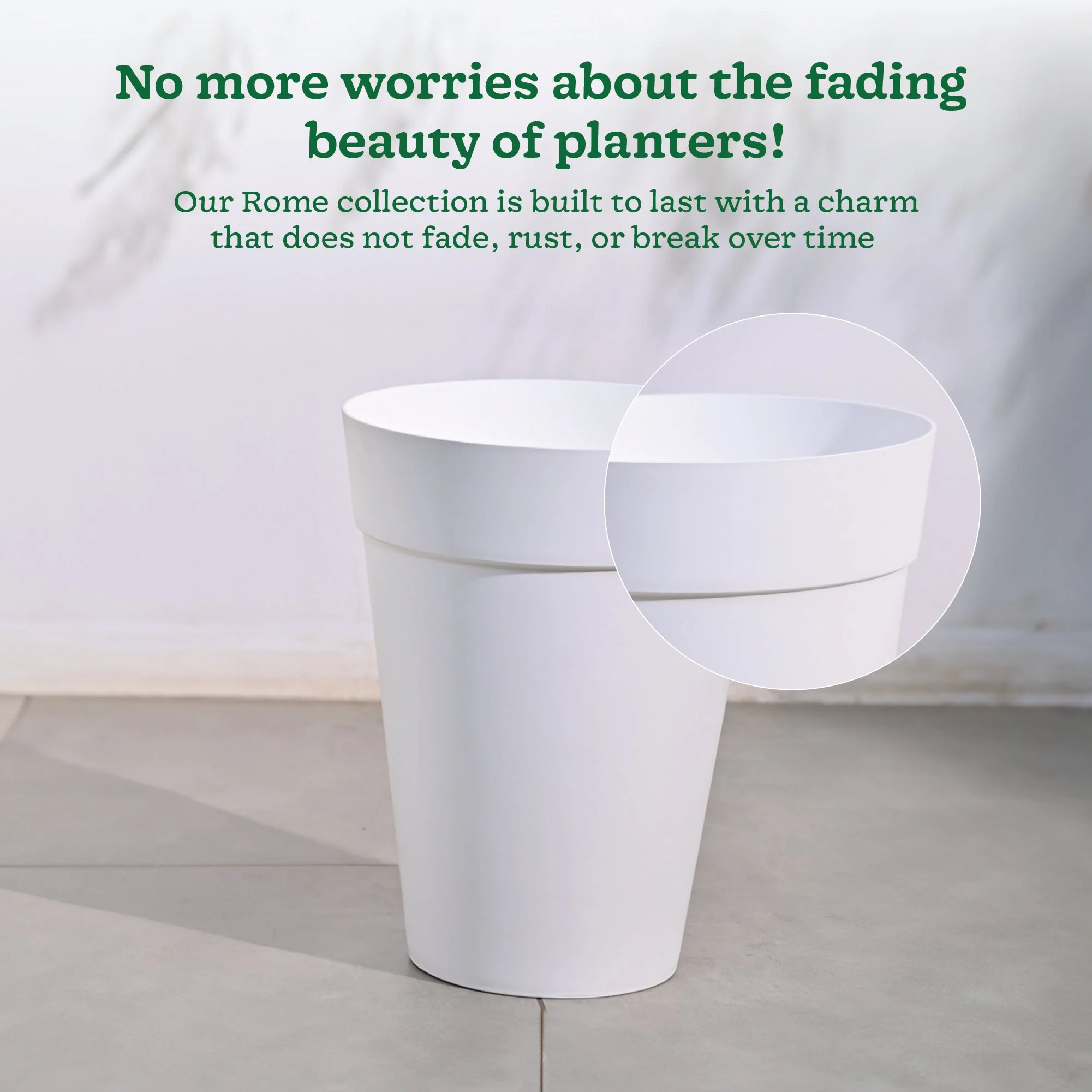 Product image 147
