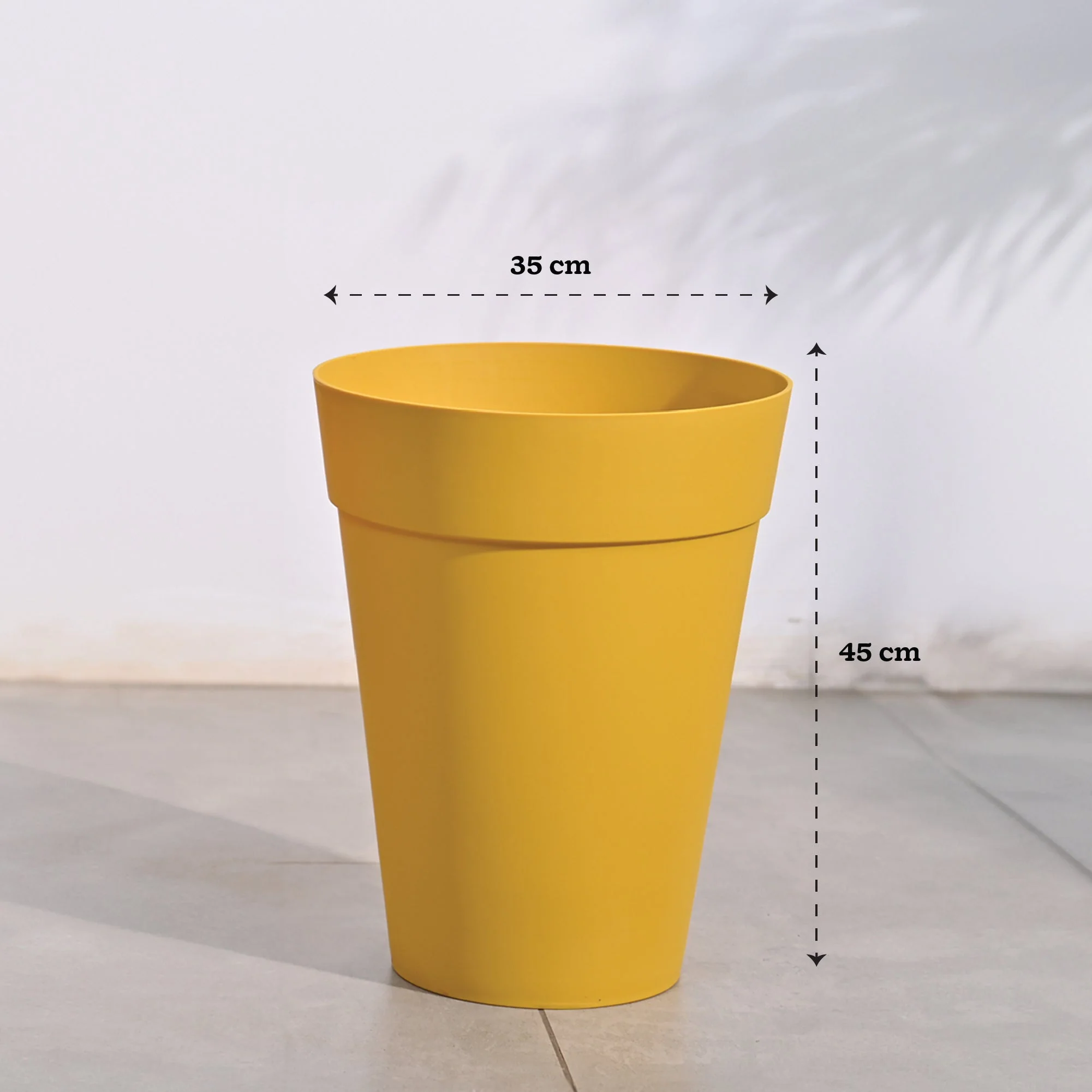Product image 156