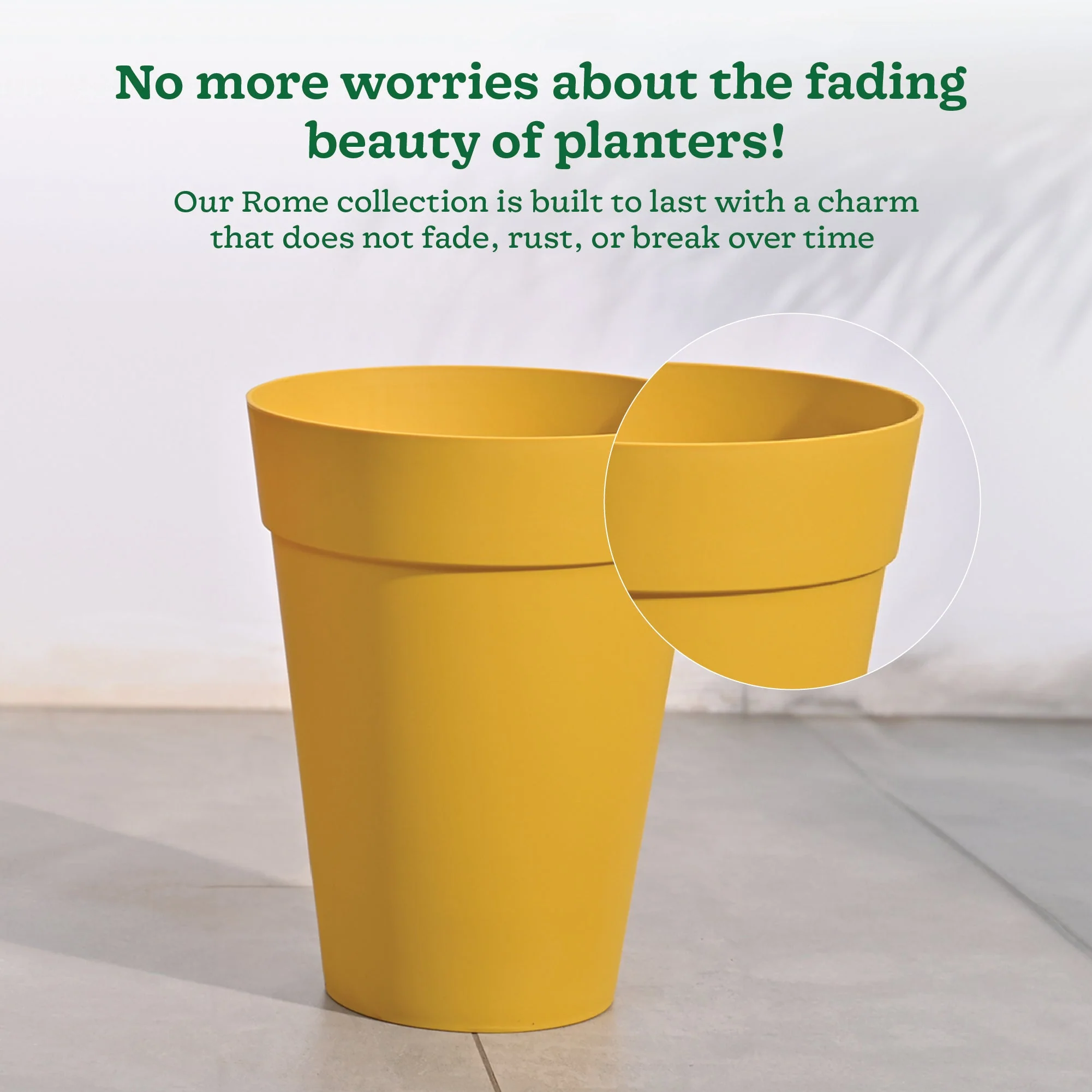 Product image 159