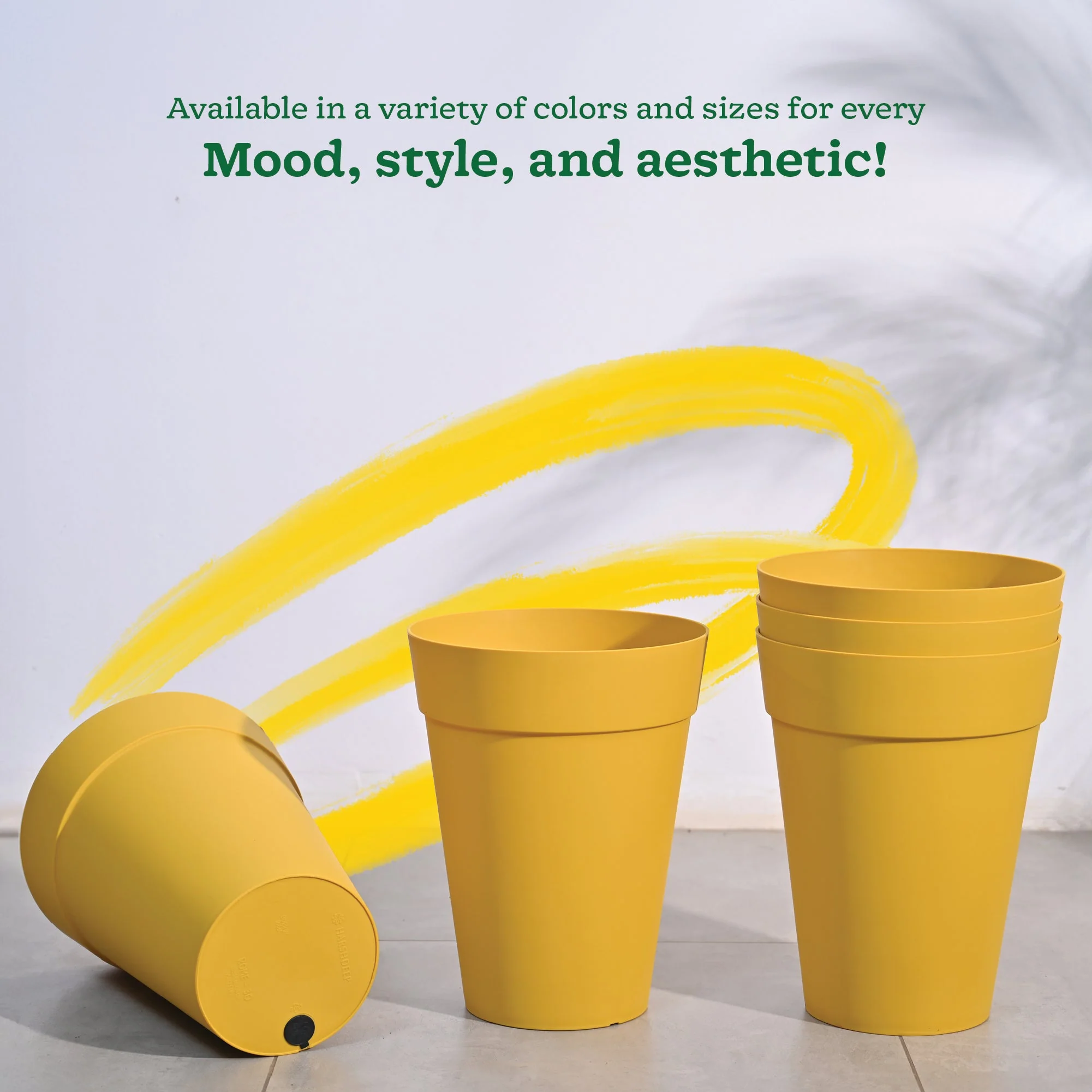 Product image 160