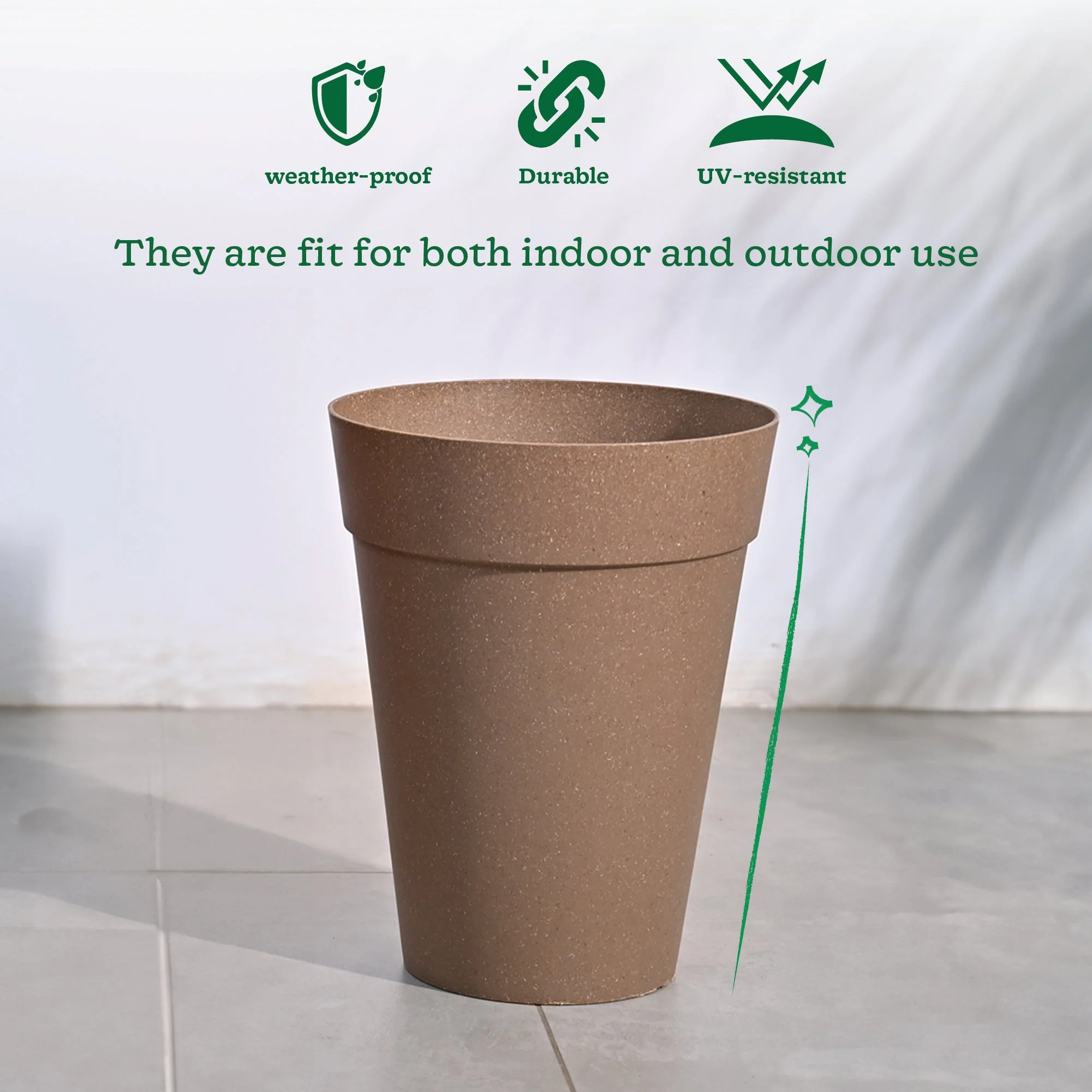 Product image 167
