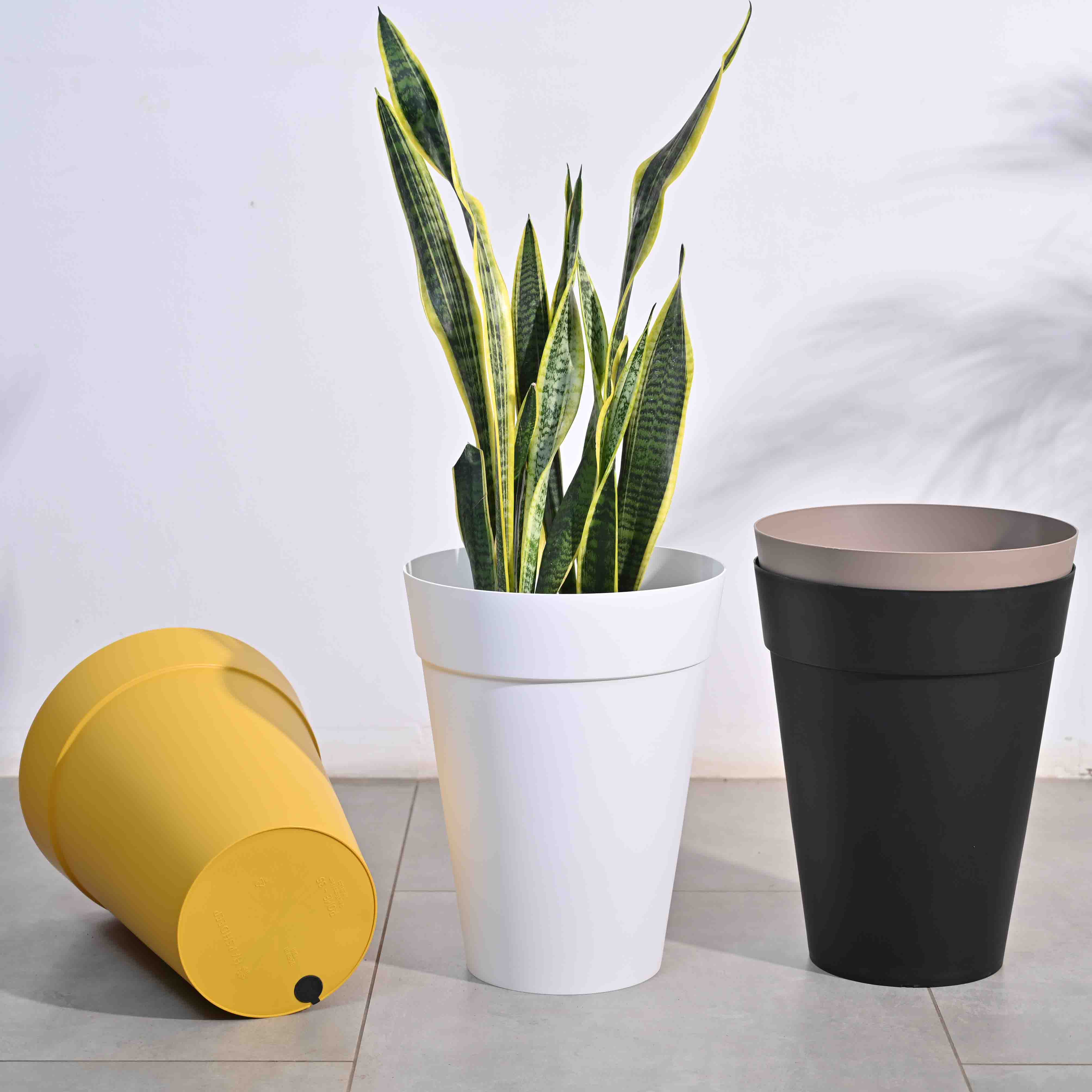 Product image 169