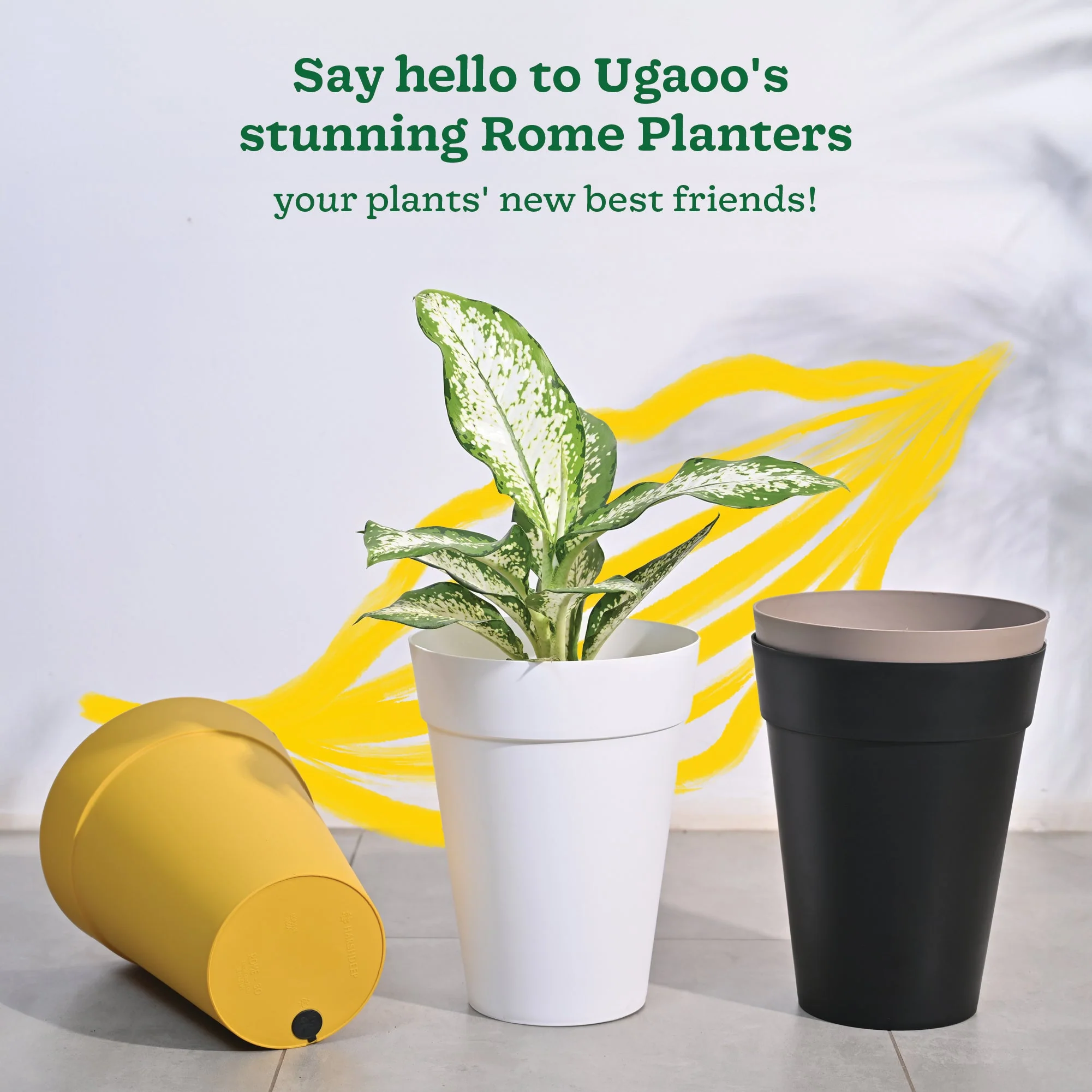 Product image 74