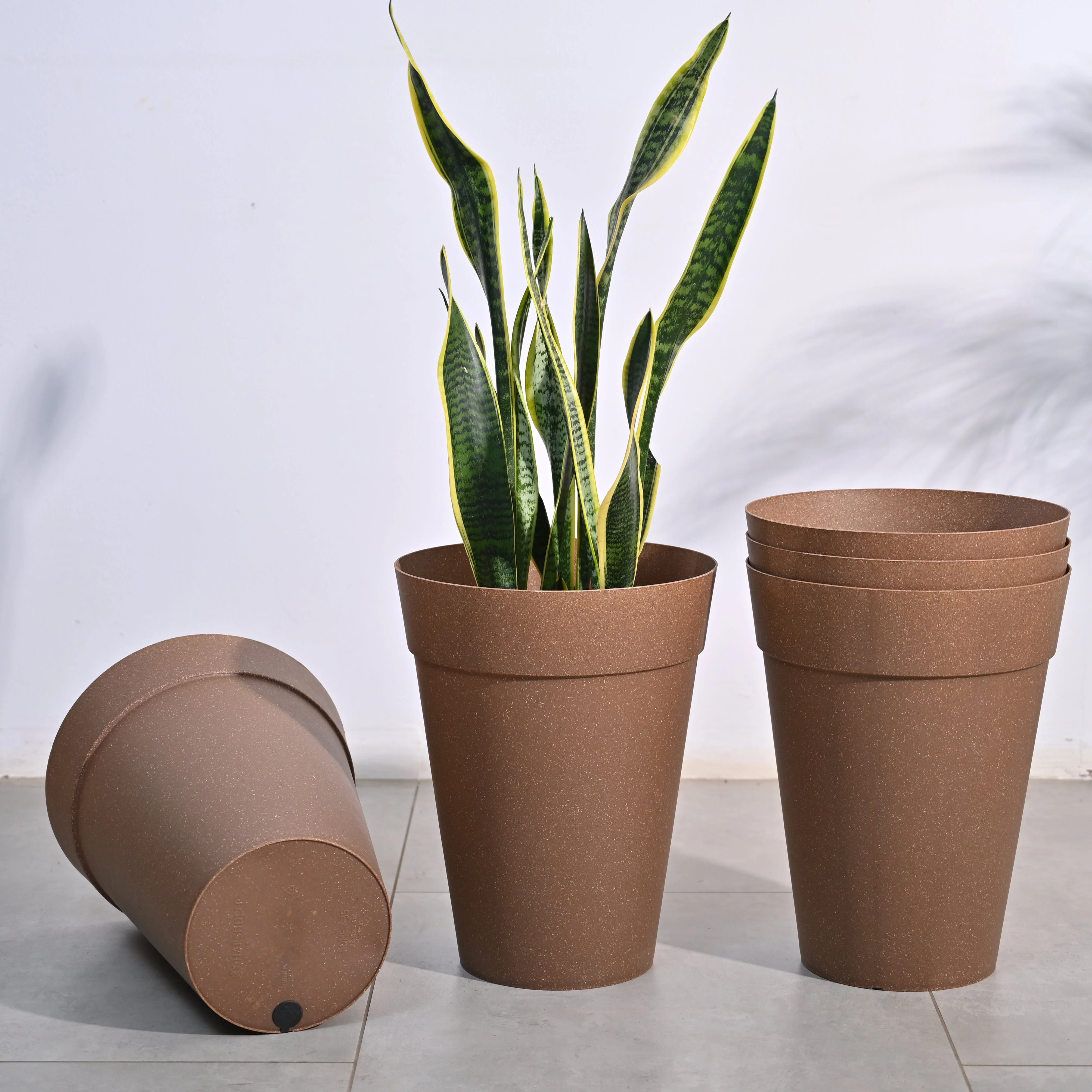 Product image 97