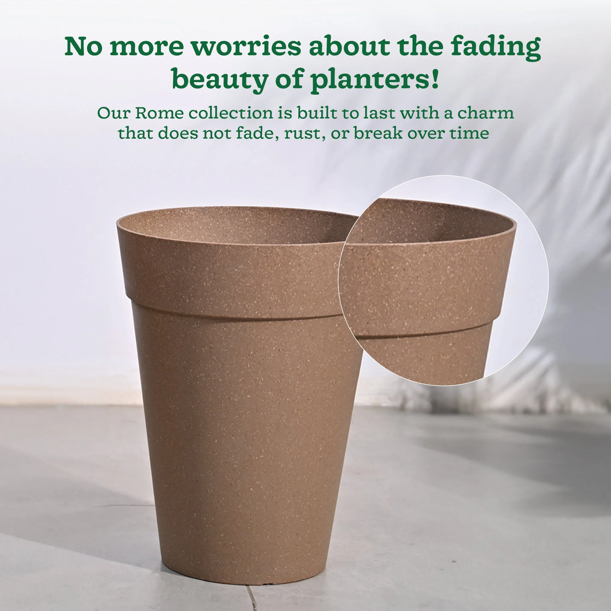 Product image 99