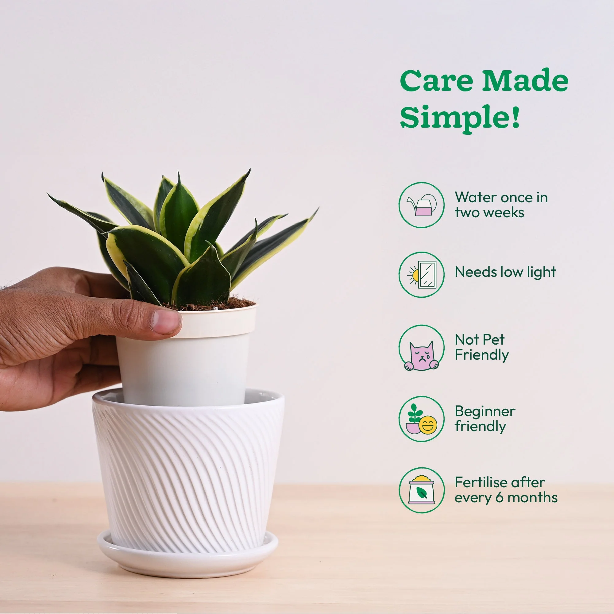 Product image 112