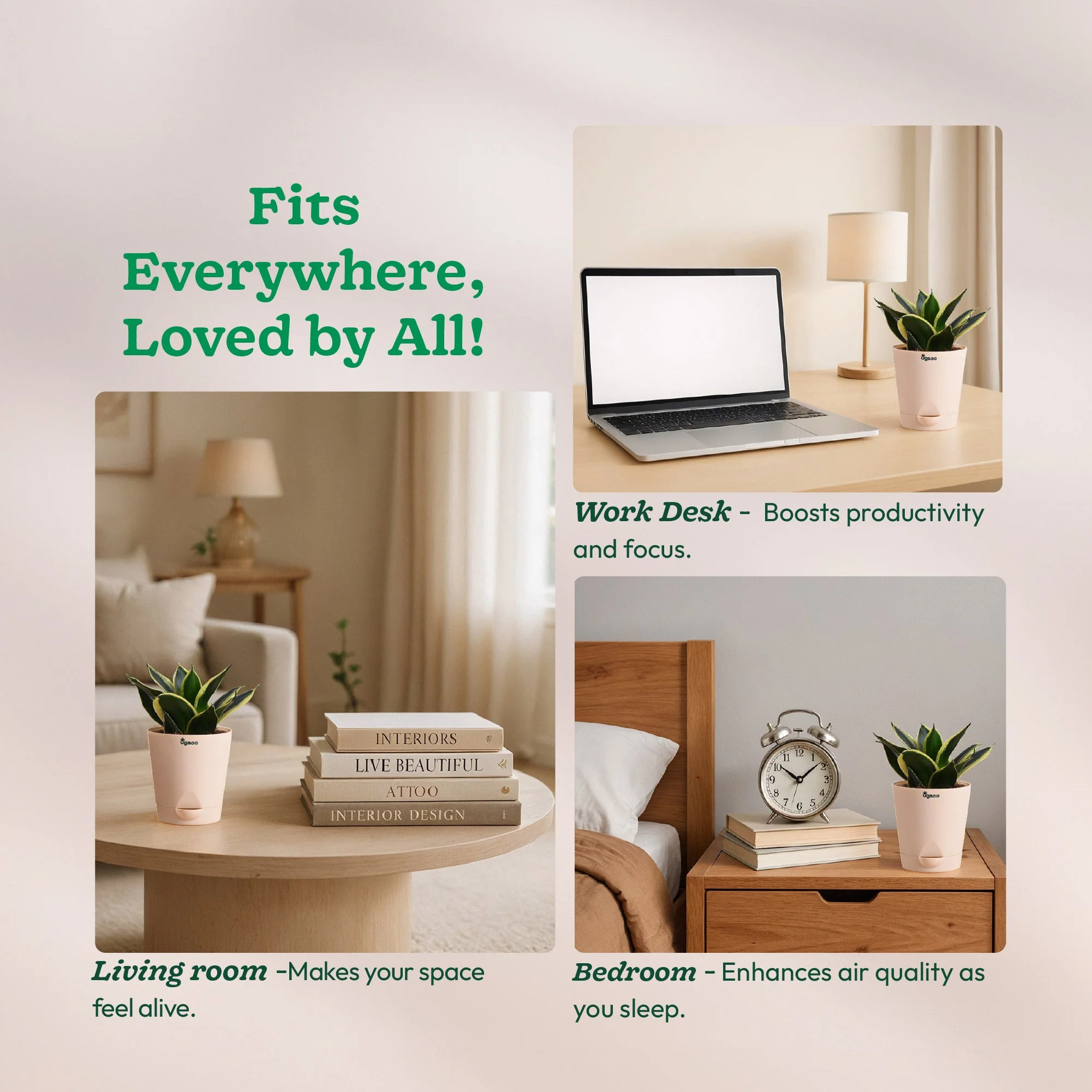 Product image 140