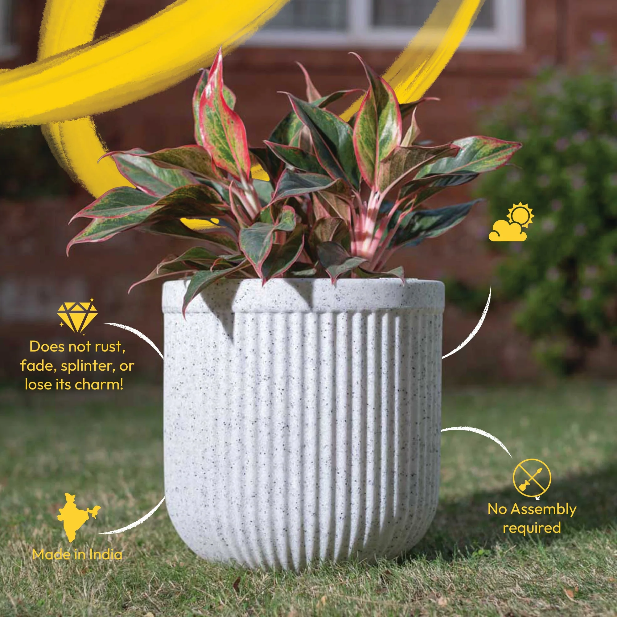 Product image 70